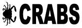 Plot Listing